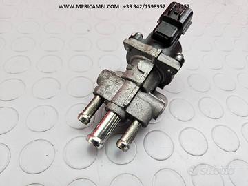 VALVOLA ISC SUZUKI SV 650 2006 2011 SV650 2008 200