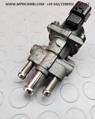 VALVOLA ISC SUZUKI SV 650 2006 2011 SV650 2008 200
