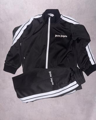 Tuta palm angels