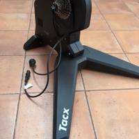 rulli tacx nuovi