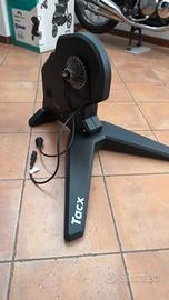 rulli tacx nuovi