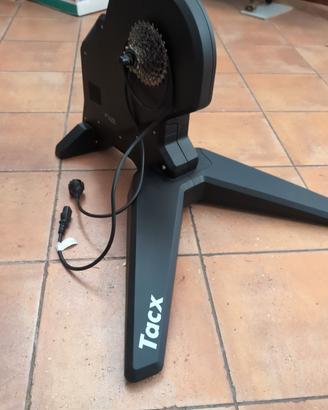 rulli tacx nuovi