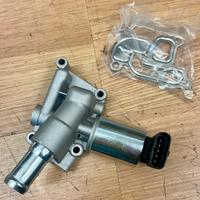 Valvola Egr Opel 1400 benzina