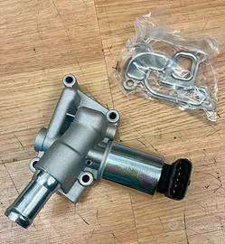 Valvola Egr Opel 1400 benzina