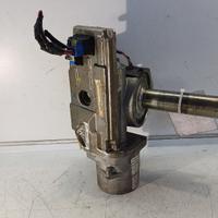 PIANTONE STERZO FIAT Grande Punto 1° Serie 557040