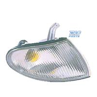 INDICATORI DI DIREZIONE ANTERIORI HYUNDAI ACCENT 9