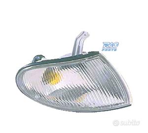 INDICATORI DI DIREZIONE ANTERIORI HYUNDAI ACCENT 9