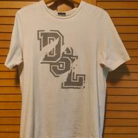 T-shirt diesel 