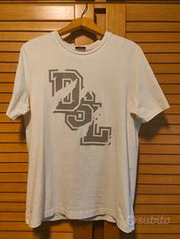 T-shirt diesel 