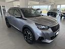 peugeot-2008-1-2-puretech-130-cv-eat8-allure