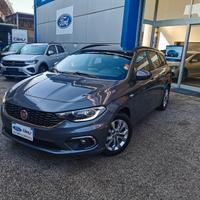 Fiat Tipo 1.6 Mjt 120cv S&S SW Easy Business