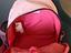 Immagine 3