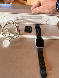 Apple watch SE 40mm
