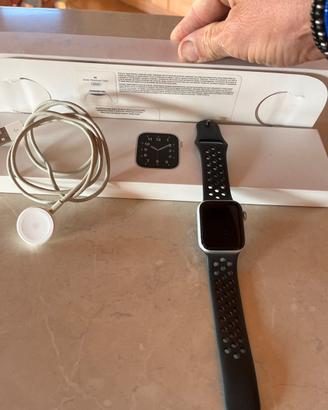 Apple watch SE 40mm