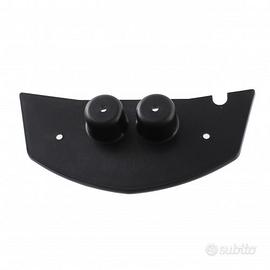 Staffa luce targa Sym GTS Joymax