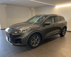 Ford Kuga 1.5 TDCI 2WD 1.5 ST LINE