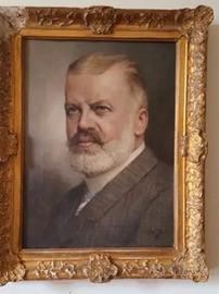 quadri collezione in blocco o singoli con subito