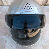 CASCO NOLAN