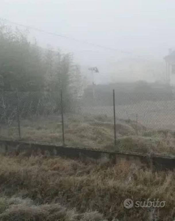 Immobile in asta di 4160 m² a Caorso - Vista 3
