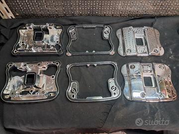 HARLEY DAVIDSON SPORTSTER