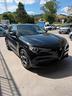 alfa-romeo-stelvio-stelvio-2-2-turbodiesel-160-