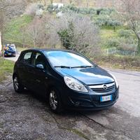 autoOpel Corsa 1.3 CDTI 90 CV