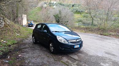 autoOpel Corsa 1.3 CDTI 90 CV