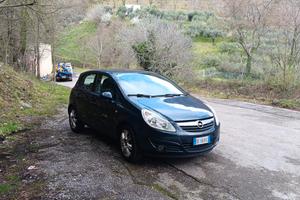 autoOpel Corsa 1.3 CDTI 90 CV