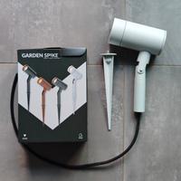 Faretto giardino picchetto