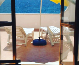 Punta Prosciutto - Villa Nicole