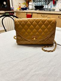 Chanel Diana