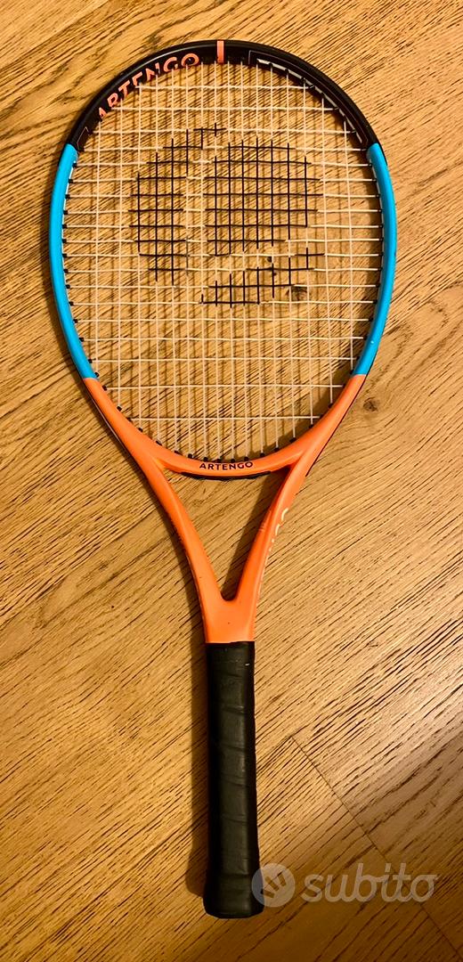 Scarpe Sportive Scarpe Da Tennis Decathlon Uomo Tennista Scarpe Da