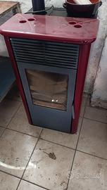 edilkami dotty a pellet 