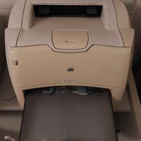HP LaserJet 1300