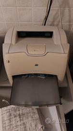 HP LaserJet 1300