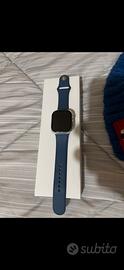 Apple watch 10 46mm