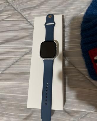 Apple watch 10 46mm