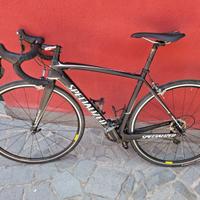 Specialized Tarmac