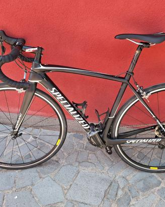 Specialized Tarmac