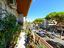 Immagine 22
