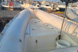 Gommone Joker  boat coaster  6,50