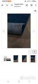 tappeto 