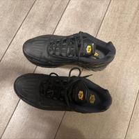Scarpe nike tn 