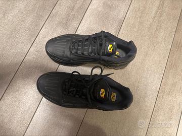 Scarpe nike tn 