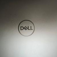 dell inspiron 14 2 in 1