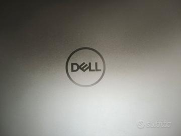 dell inspiron 14 2 in 1