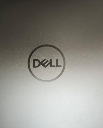 dell inspiron 14 2 in 1