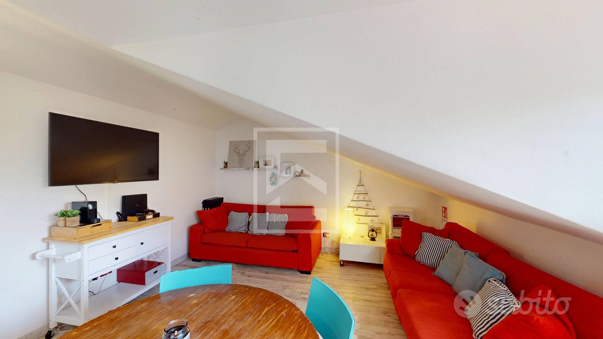 Appartamento – Jesolo, Lido di Jesolo - Vista 2