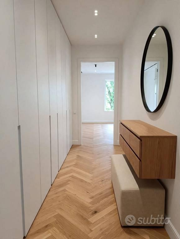 Appartamento – Zimella, Verona - Vista 3