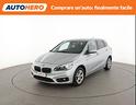 bmw-218-ve36990